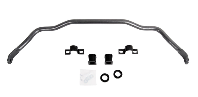 1-3/8in Front Swaybar Kit <br> 22-25 Ford F-150 Lightning