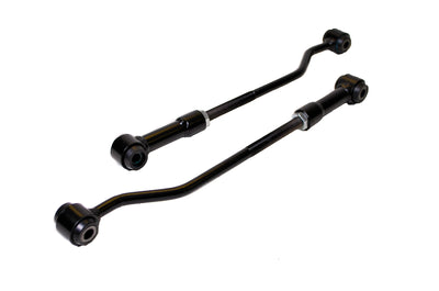 Factory Replacement Upgraded End Links <br> 00-04 Ford F-250 F-350 Super Duty