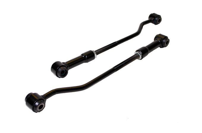 Factory Replacement Upgraded End Links <br> 00-04 Ford F-250 F-350 Super Duty