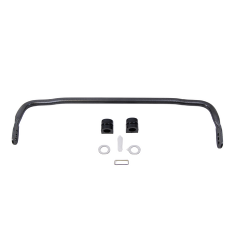 Front Sway Bar 1-1/4in <br> 17-26 Tesla 3