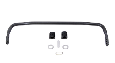 Front Sway Bar 1-1/4in <br> 17-26 Tesla 3