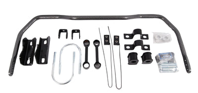 1in Diameter Rear Sway Bar <br> 21-23,25-26 Ford F-150