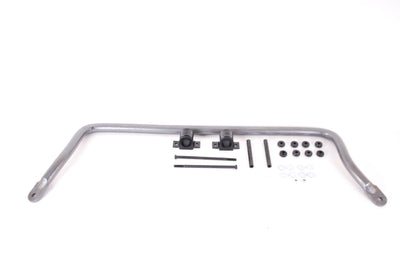 1-1/2in Front Sway Bar <br> 02-08 Hummer H1 H2