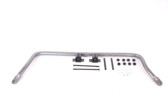 1-1/2in Front Sway Bar <br> 02-08 Hummer H1 H2