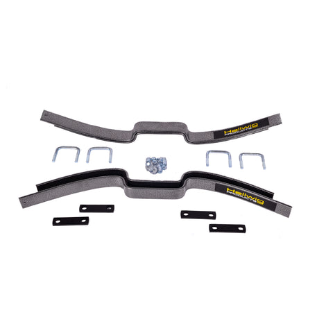 Contact Helper Spring <br> 88-23 Ford F250-350 Chevy GMC Silverado Sierra