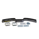 Contact Helper Spring <br> 03-23 Dodge Ram 2500 3500 4500 5500