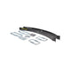 EZ-990 Helper Spring Kit <br> 20-23 Toyota Tundra