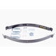 EZ-990 Helper Spring Kit <br> 16-21 Nissan TITAN XD
