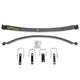 EZ-990 Helper Spring kit <br> 14-23 Toyota Tacoma