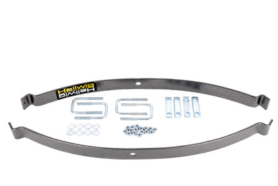 EZ-990 Helper Spring Kit <br> 90-11 Ford Ranger Mazda B-Series