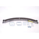 EZ-990 Helper Spring Kit <br> 88-19 Chevy GMC C/K 1500, Toyota Tundra
