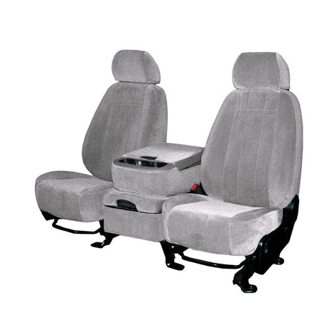 Light Grey Classic Insert and Trim