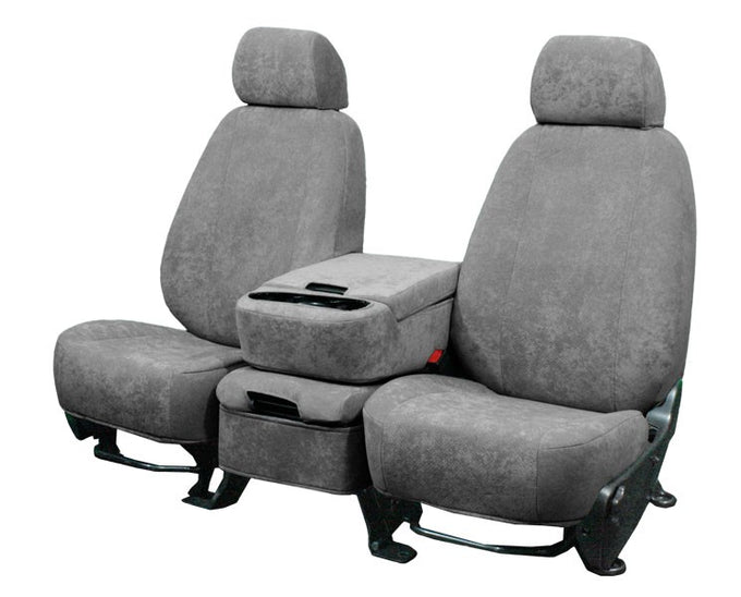 Light Grey Insert and Trim