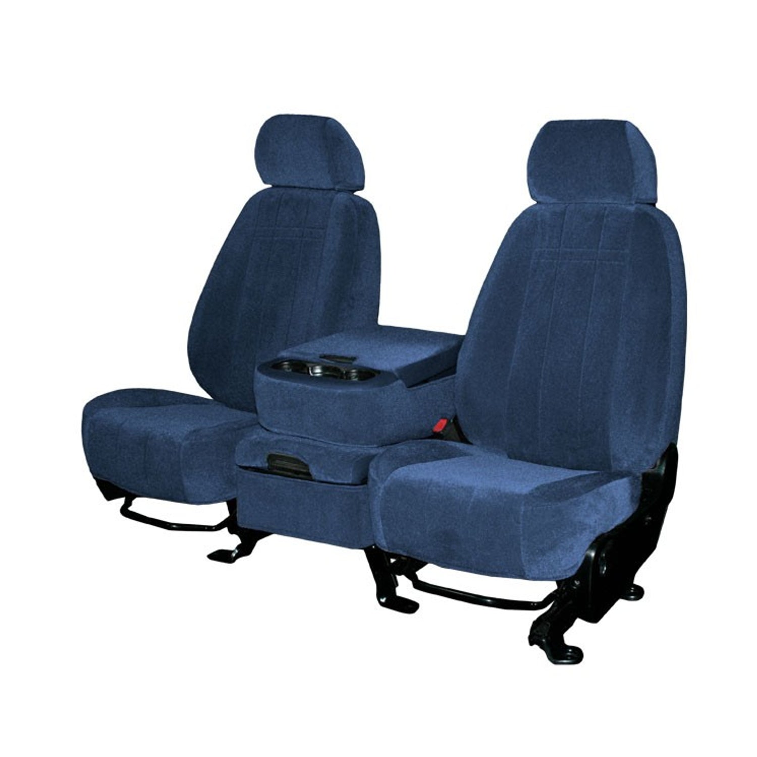 Blue Classic Insert and Trim