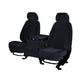 Black Classic Insert and Trim