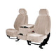 Beige Classic Insert and Trim