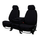 Black Insert with Black Trim