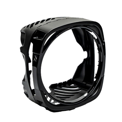 Grande Service Body Kit