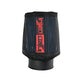 Injen-1076BLK - 1