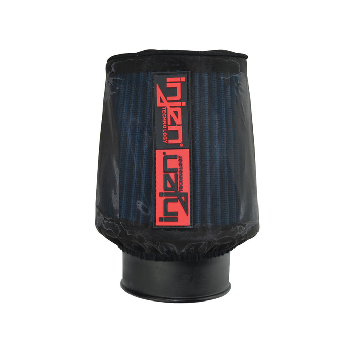 Injen-1121BLK - 1