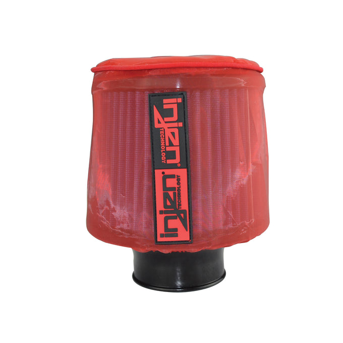Injen-1037RED - 1