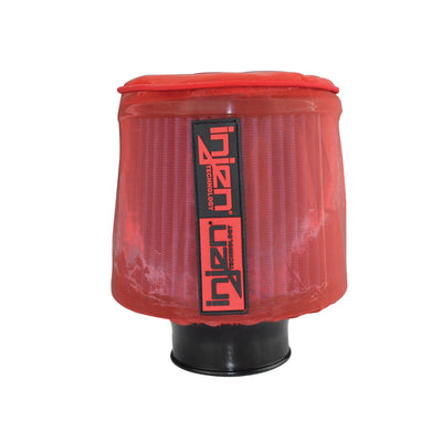 Injen-1034RED - 1
