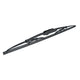 Standard Wiper Blade 18in - Single <br>02-07 Suzuki Aerio, 89-94 Isuzu Amigo
