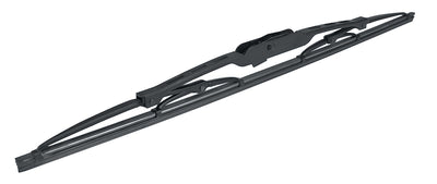 Standard Wiper Blade 18in - Single <br>02-07 Suzuki Aerio, 89-94 Isuzu Amigo