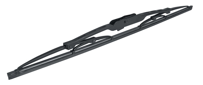 Standard Wiper Blade 18in - Single <br>02-07 Suzuki Aerio, 89-94 Isuzu Amigo