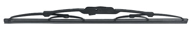 Standard Wiper Blade 18in - Single <br>02-07 Suzuki Aerio, 89-94 Isuzu Amigo