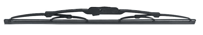 Standard Wiper Blade 18in - Single <br>02-07 Suzuki Aerio, 89-94 Isuzu Amigo