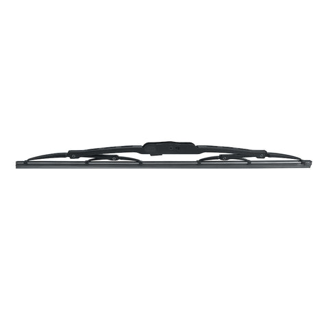 Standard Wiper Blade 16in - Single <br>95-18, 21-22 Hyundai Accent, 69-75 Volvo 164