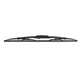 Standard Wiper Blade 16in - Single <br>95-18, 21-22 Hyundai Accent, 69-75 Volvo 164