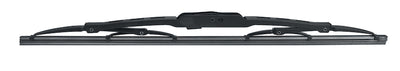 Standard Wiper Blade 16in - Single <br>95-18, 21-22 Hyundai Accent, 69-75 Volvo 164
