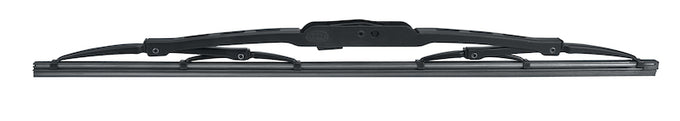 Standard Wiper Blade 16in - Single <br>95-18, 21-22 Hyundai Accent, 69-75 Volvo 164