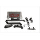 S-Intercooler Upgrade Kit<br> 15-24 Ford F-150