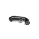 S-Intercooler Upgrade Kit<br> 15-24 Ford F-150