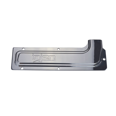 Injen-IC1890BLK - 1