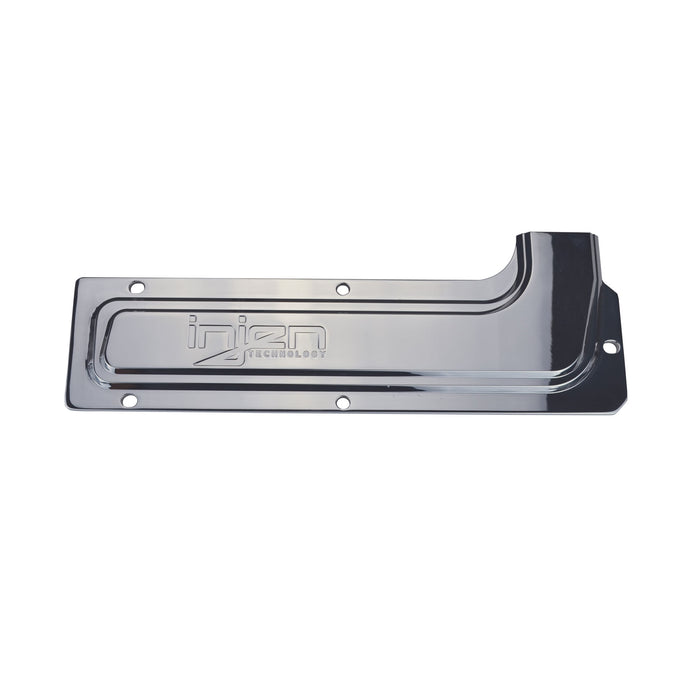 Injen-IC1890BLK - 1