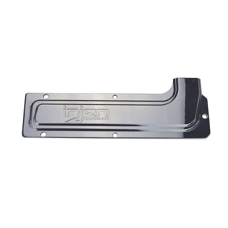 Injen-IC1890P - 1