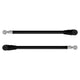Front Lower Adjustable Link Kit <br> 2023-2025 Ford F-250 F-350 Super Duty 4WD