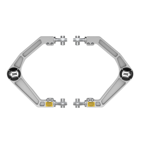 Suspension Control Arm Kit<br> 2021-2023 Ram 1500