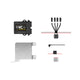 Intelligent Control (Iic) Install Kit <br> 2021-2023 Ford Bronco
