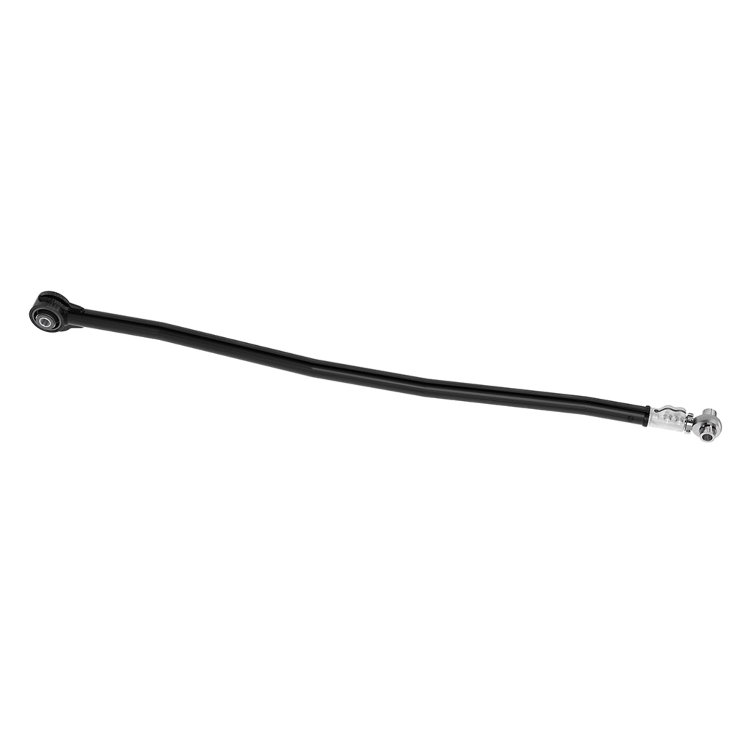 Rear Track Bar Kit - Adjustable <br> 2021-2023 Ford Bronco