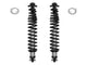 Rear 2.5 VS IR Coilover Kit Heavy Rate Spring <br> 2021-2023 Ford Bronco