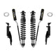 2-3in Rear 2.5 VS RR COILOVER KIT <br> 2021-2023 Ford Bronco