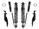 2-3in Rear 2.5 VS RR CDEV Coilover kit <br> 2021-2023 Ford Bronco