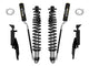 Rear 2.5 VS RR Coilover Kit Heavy Rate Spring <br> 2021-2023 Ford Bronco