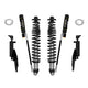 Rear 2.5 VS RR CDEV Coilover Kit Heavy Rate Spring <br> 2021-2023 Ford Bronco