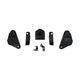 Rear Box Kit <br> 2022-2024 Toyota Tundra